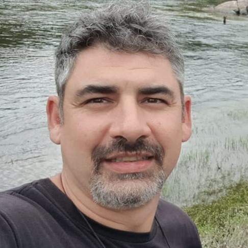 Cristian - Propietario