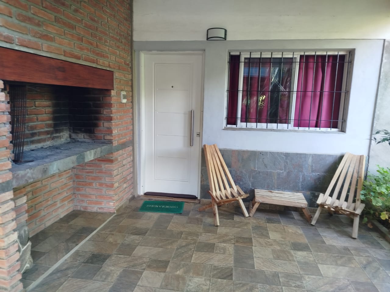 Apart Matrimonial Tierra